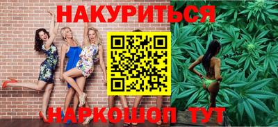 твердый Кудымкар
