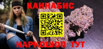 jwh Кохма